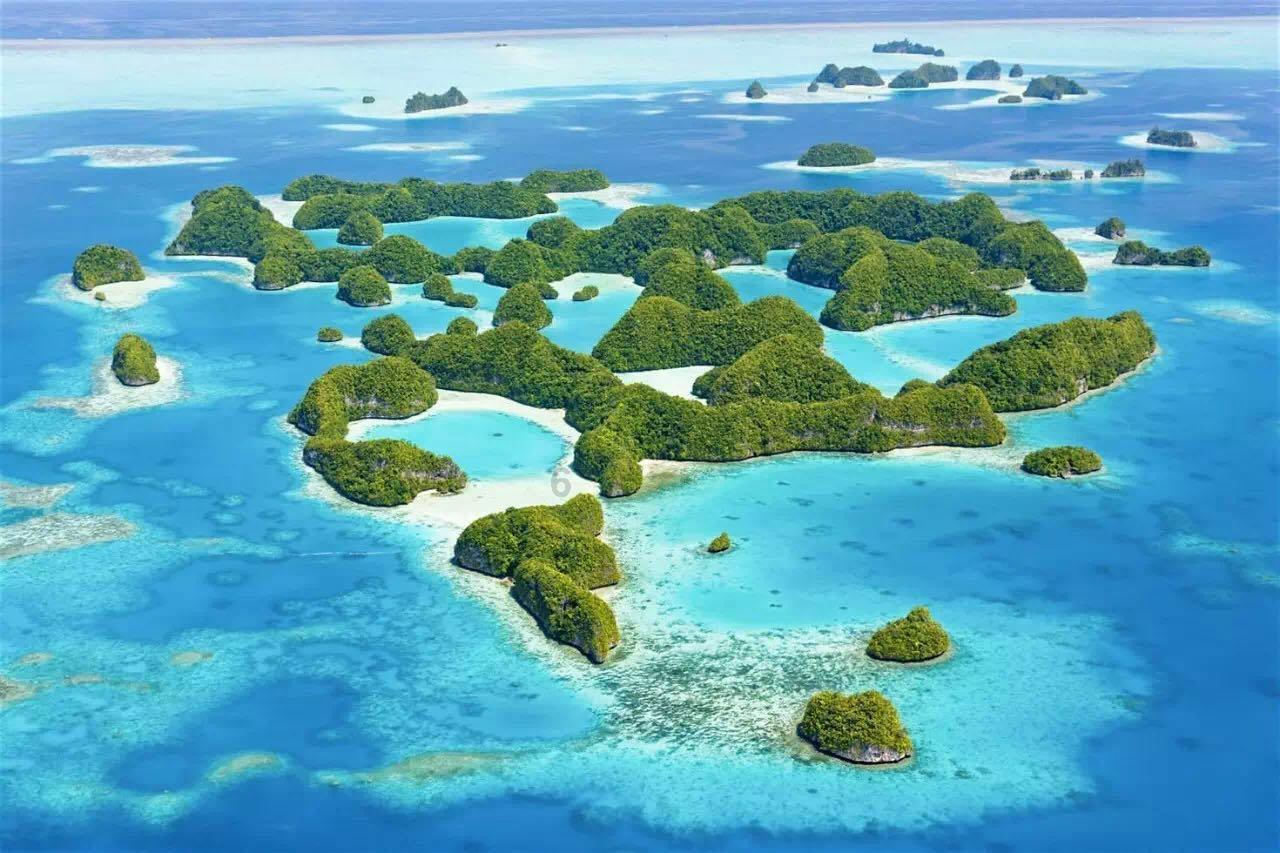 探索带孩子的男人再婚难吗?,加入知识星球平台