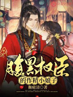 崇礼区获省人居环境奖