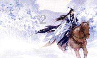 寂静岭5：归乡
