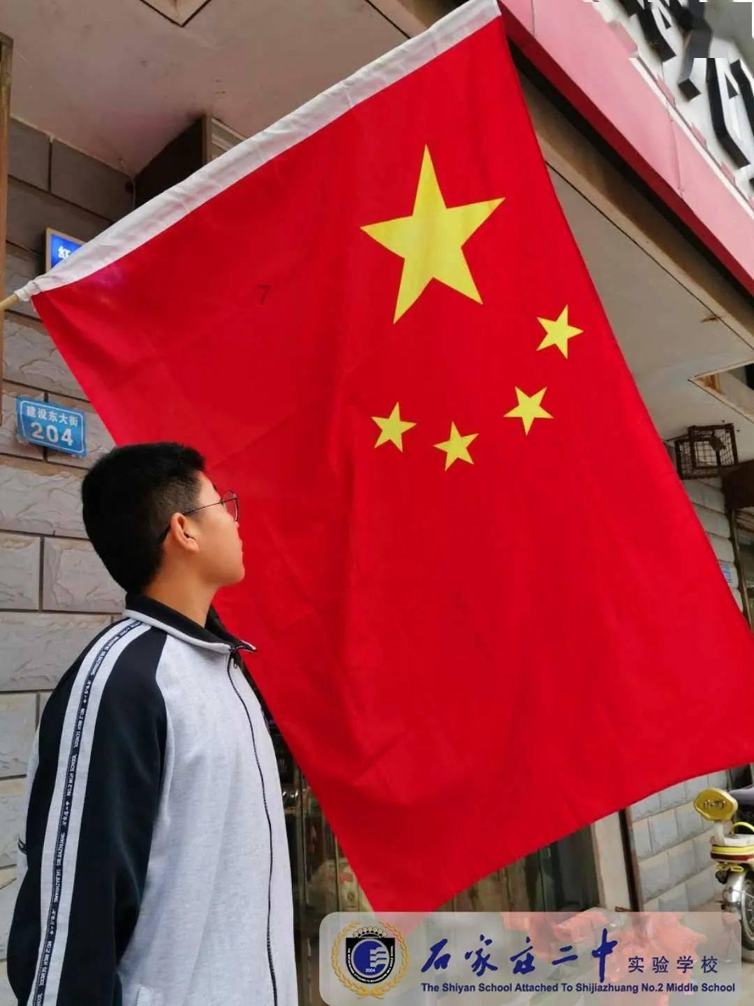 人鱼小姐央视8套热播版剧情介绍游戏画面