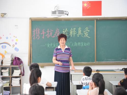 市值超5000亿美元！诺和诺德去年“减肥神药”销售额暴涨四倍