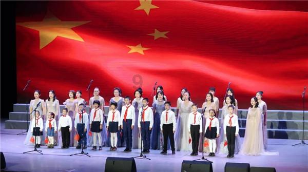什么红酒适合女孩子喝游戏画面