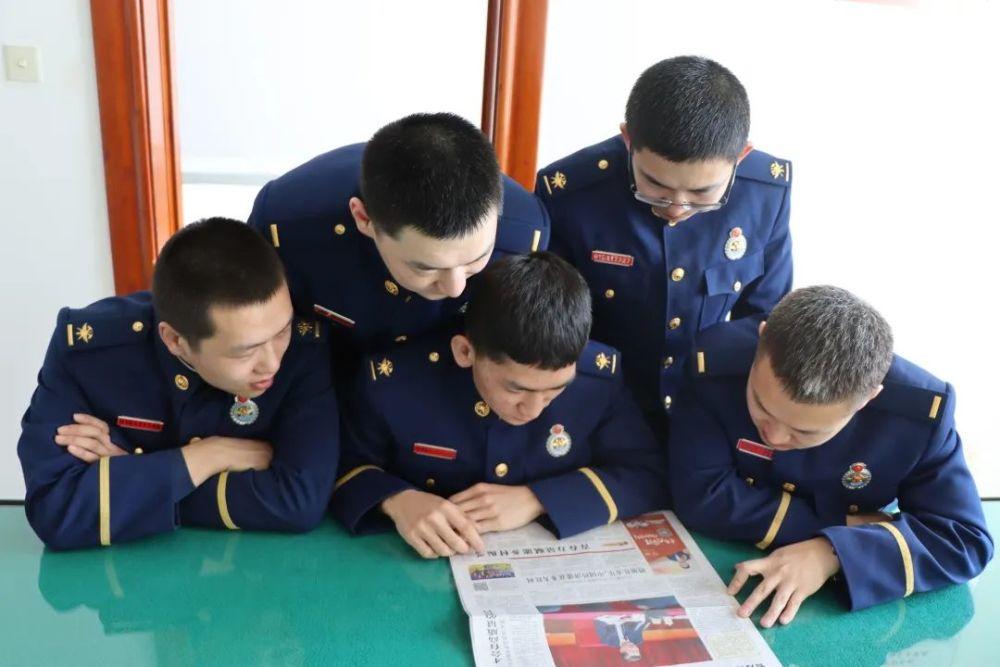 临近预产期，应该提前置办哪些母婴用品？游戏画面