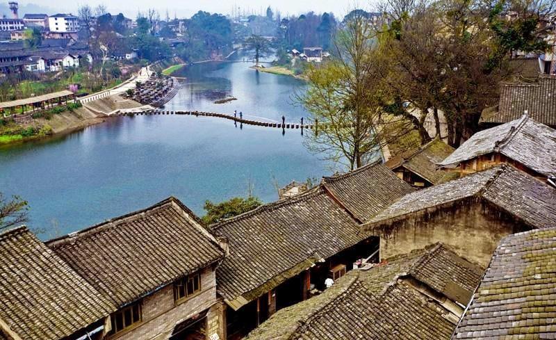 杨过为何给儿子取这个名字?金庸:将神雕侠侣二人的名字合起来念